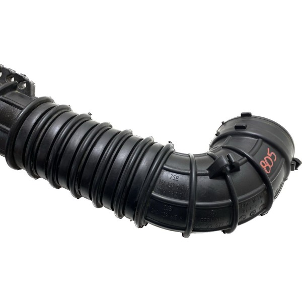 Mangueira Caixa Filtro De Ar Volkswagen Amarok 2.0 Cx365