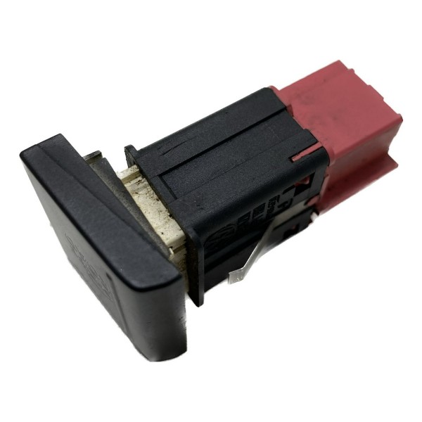 Botão Off Road Volkswagen Amarok 2010/2020 Cx365