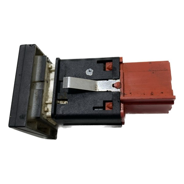 Botão Off Road Volkswagen Amarok 2010/2020 Cx365