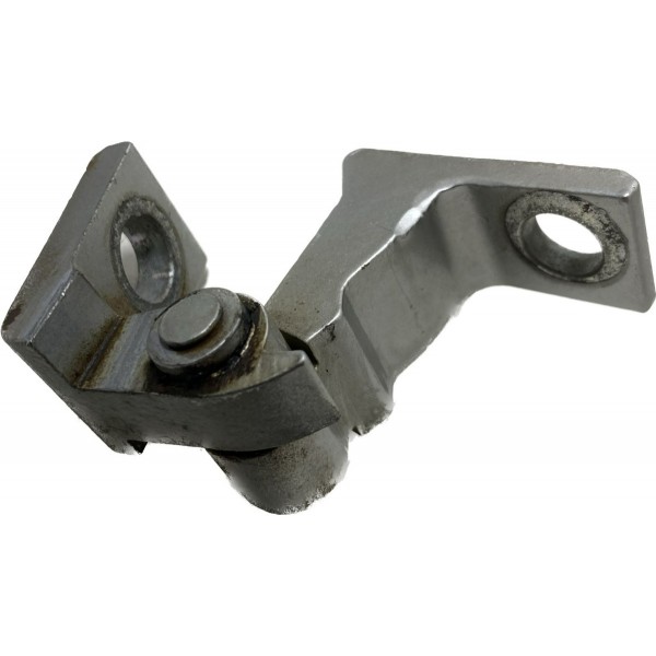 Dobradiça Porta Volkswagen Amarok 2010/2020 Cx365