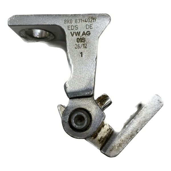 Dobradiça Porta Volkswagen Amarok 2010/2020 Cx365