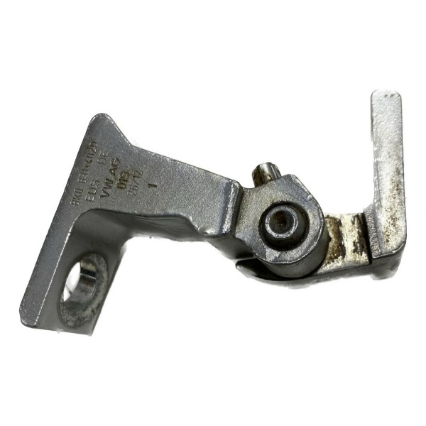 Dobradiça Porta Volkswagen Amarok 2010/2020 Cx365