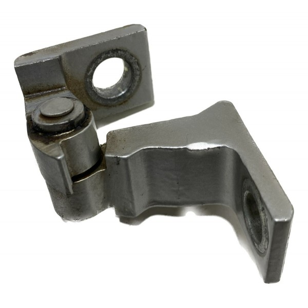 Dobradiça Porta Volkswagen Amarok 2010/2020 Cx365