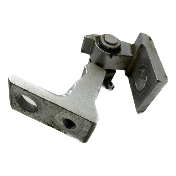 Dobradiça Porta Volkswagen Amarok 2010/2020 Cx365