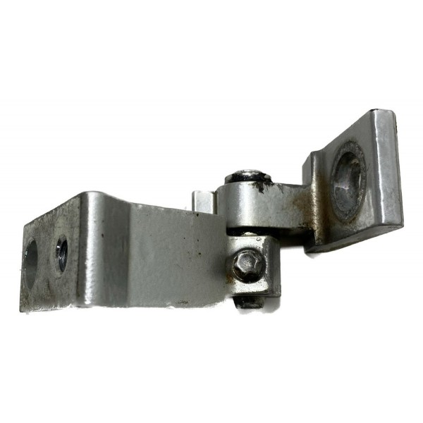 Dobradiça Porta Volkswagen Amarok 2010/2020 Cx365