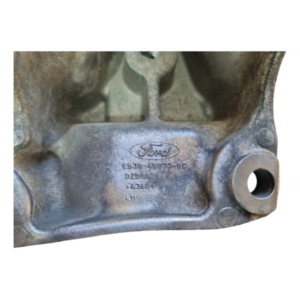 Suporte Coxim Esquerdo Motor Ford Ranger Xls 2.2 2018 Cx489