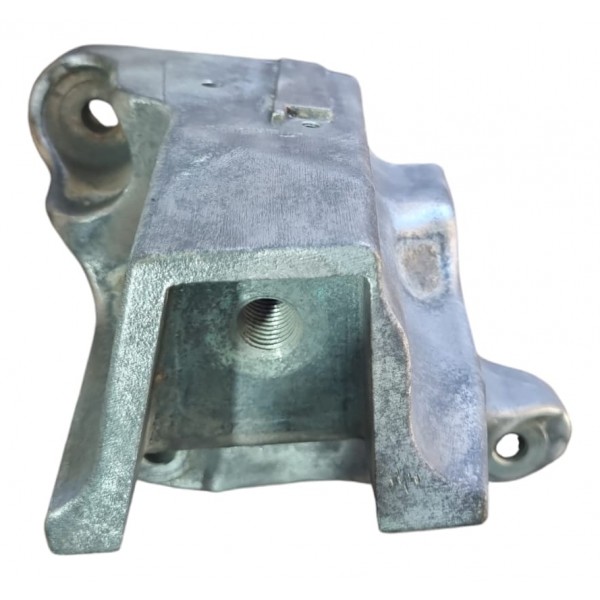 Suporte Coxim Esquerdo Motor Ford Ranger Xls 2.2 2018 Cx489