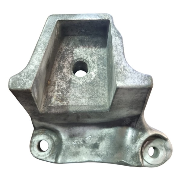 Suporte Coxim Esquerdo Motor Ford Ranger Xls 2.2 2018 Cx489