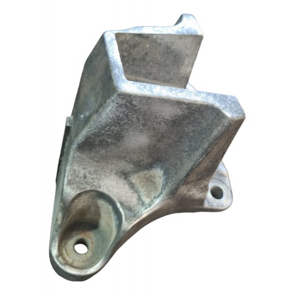 Suporte Coxim Esquerdo Motor Ford Ranger Xls 2.2 2018 Cx489