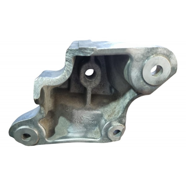 Suporte Coxim Esquerdo Motor Ford Ranger Xls 2.2 2018 Cx489