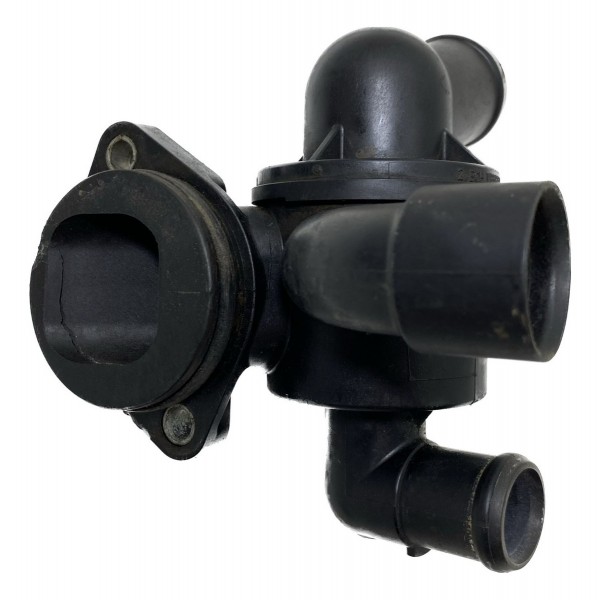 Valvula Termoestatica Volkswagen Amarok 2.0 10/20 Cx363
