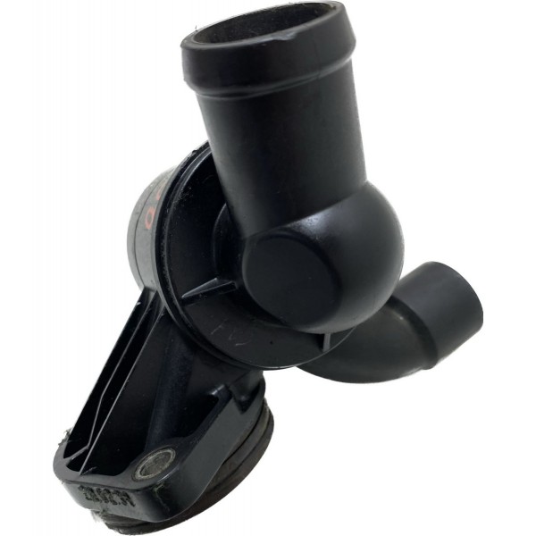 Valvula Termoestatica Volkswagen Amarok 2.0 10/20 Cx363