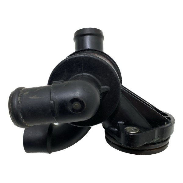 Valvula Termoestatica Volkswagen Amarok 2.0 10/20 Cx363