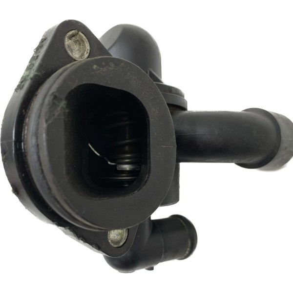 Valvula Termoestatica Volkswagen Amarok 2.0 10/20 Cx363