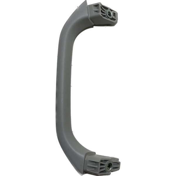 Alça Pega Mão Coluna B Direita Volkswagen Amarok 10/20 Cx363 Bege