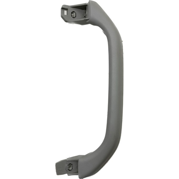 Alça Pega Mão Coluna B Direita Volkswagen Amarok 10/20 Cx363 Bege