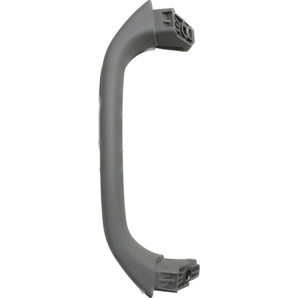 Alça Pega Mão Coluna B Direita Volkswagen Amarok 10/20 Cx363 Bege