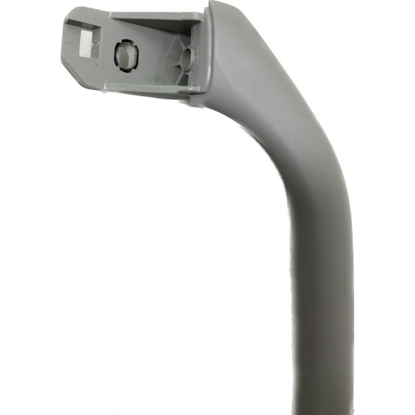 Alça Pega Mão Coluna B Direita Volkswagen Amarok 10/20 Cx363 Bege