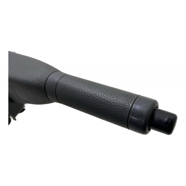 Alavanca Freio De Mão Volkswagen Amarok 10/20 (cx26)