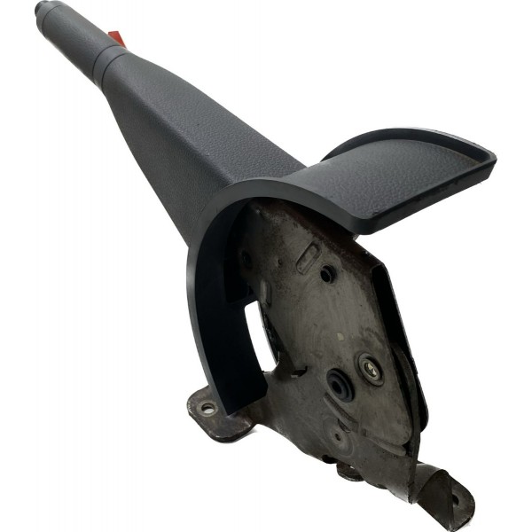 Alavanca Freio De Mão Volkswagen Amarok 10/20 (cx26)