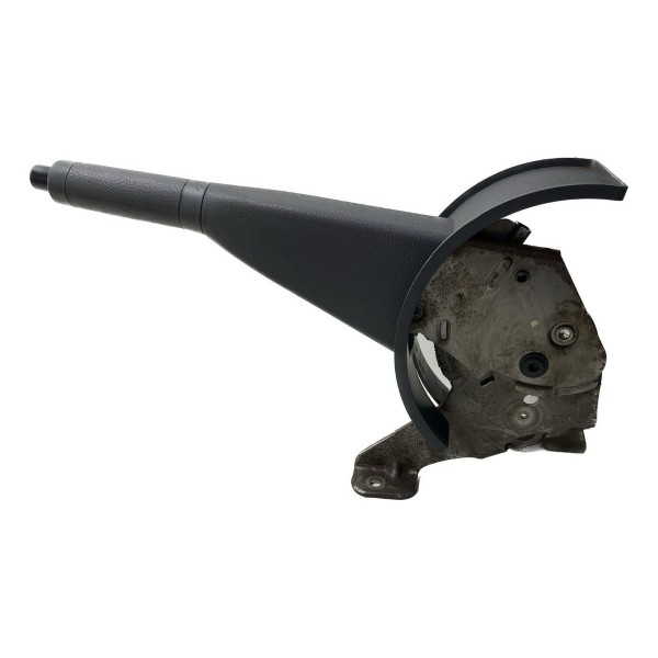 Alavanca Freio De Mão Volkswagen Amarok 10/20 (cx26)