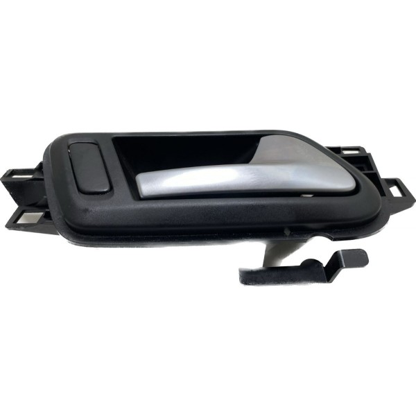 Maçaneta Interna Dianteira Direita Volkswagen Amarok Cx364 Dianteira/traseira