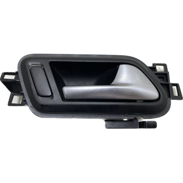 Maçaneta Interna Dianteira Direita Volkswagen Amarok Cx364 Dianteira/traseira