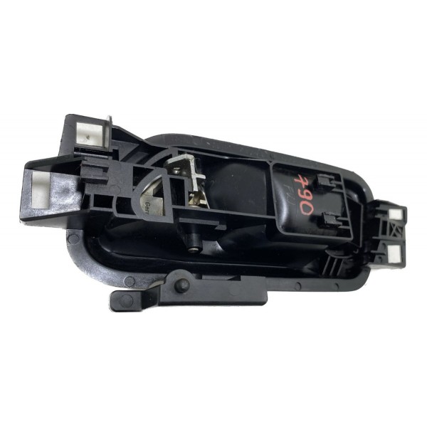 Maçaneta Interna Dianteira Direita Volkswagen Amarok Cx364 Dianteira/traseira