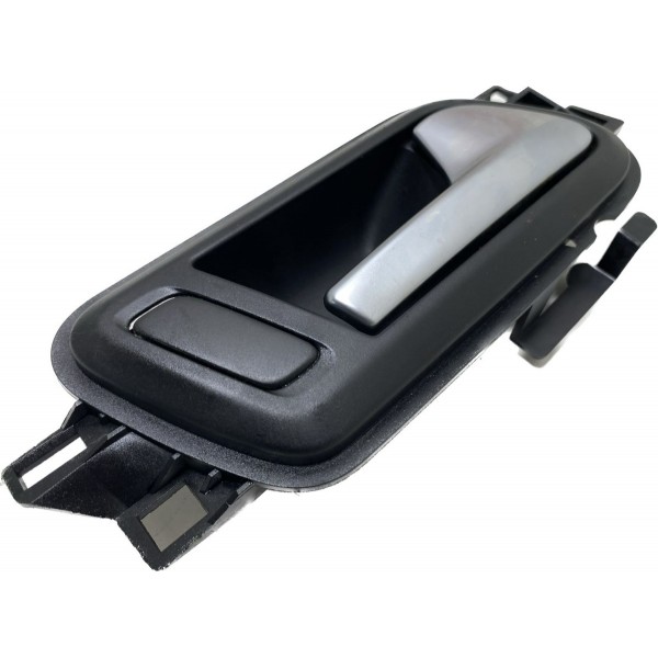 Maçaneta Interna Dianteira Direita Volkswagen Amarok Cx364 Dianteira/traseira