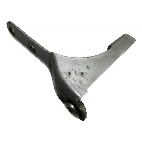 Dobradiça Direita Tampa Traseira Volkswagen Amarok 2.0 Cx364