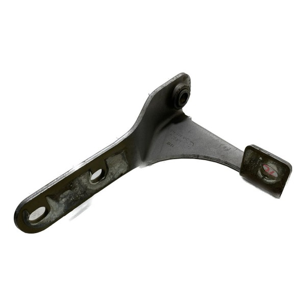 Dobradiça Direita Tampa Traseira Volkswagen Amarok 2.0 Cx364