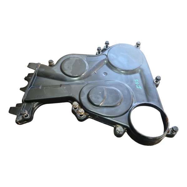 Tampa Corrente Distribuição S10 2.8 2015 Cx489