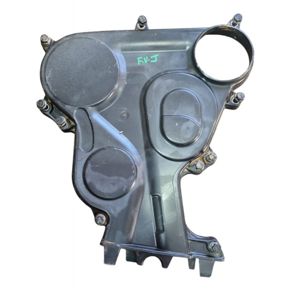 Tampa Corrente Distribuição S10 2.8 2015 Cx489