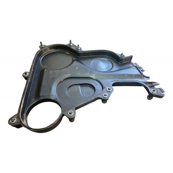 Tampa Corrente Distribuição S10 2.8 2015 Cx489