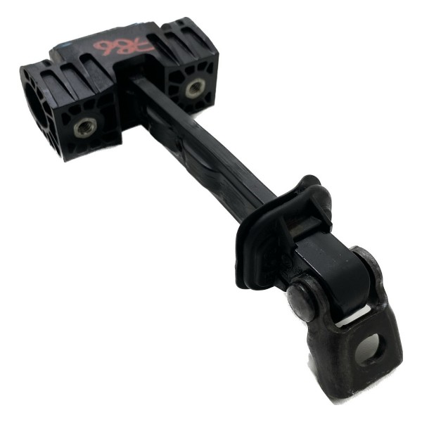 Limitador Porta Dianteira Volkswagen Amarok 2010/2020 Cx364