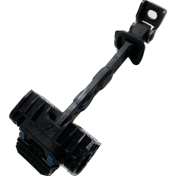 Limitador Porta Dianteira Volkswagen Amarok 2010/2020 Cx364