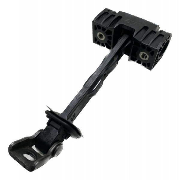 Limitador Porta Dianteira Volkswagen Amarok 2010/2020 Cx364