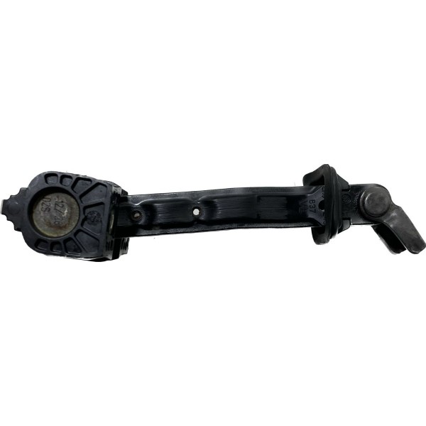 Limitador Porta Dianteira Volkswagen Amarok 2010/2020 Cx364