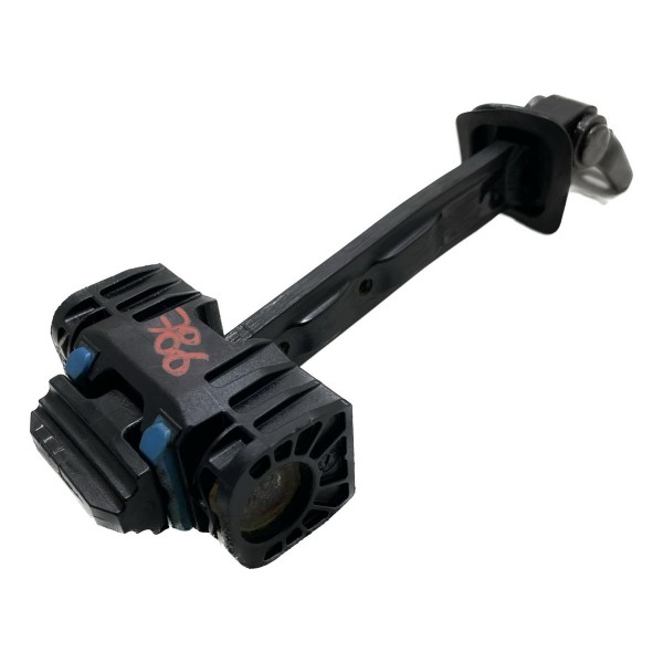 Limitador Porta Dianteira Volkswagen Amarok 2010/2020 Cx364