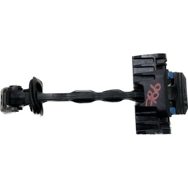 Limitador Porta Dianteira Volkswagen Amarok 2010/2020 Cx364