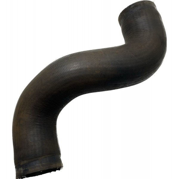 Mangueira Turbina Volkswagen Amarok 2.0 Biturbo 10/20 Cx364