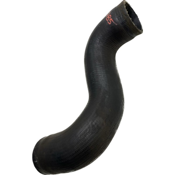 Mangueira Turbina Volkswagen Amarok 2.0 Biturbo 10/20 Cx364