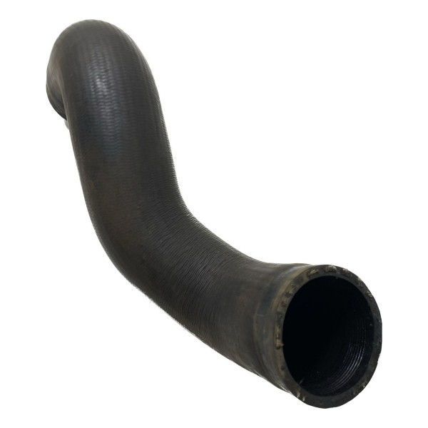 Mangueira Turbina Volkswagen Amarok 2.0 Biturbo 10/20 Cx364