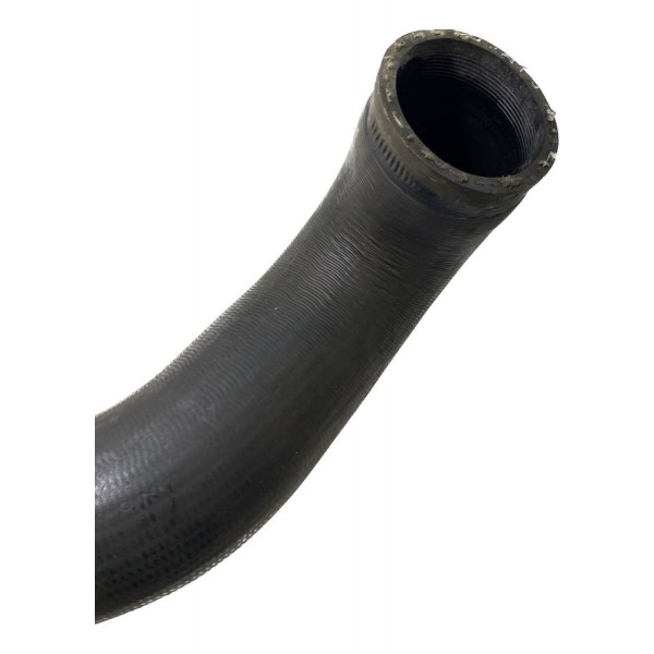 Mangueira Turbina Volkswagen Amarok 2.0 Biturbo 10/20 Cx364