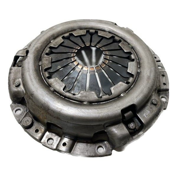 Disco Plator Mitsubishi Pajero Sport 2.5 Manual 06/11