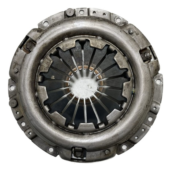 Disco Plator Mitsubishi Pajero Sport 2.5 Manual 06/11