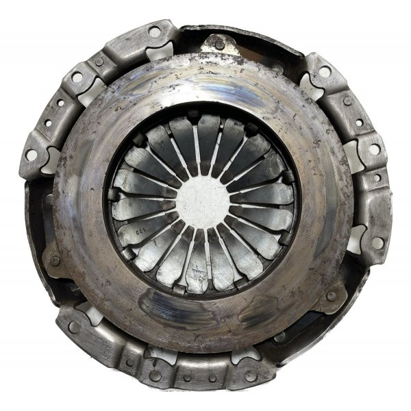 Disco Plator Mitsubishi Pajero Sport 2.5 Manual 06/11