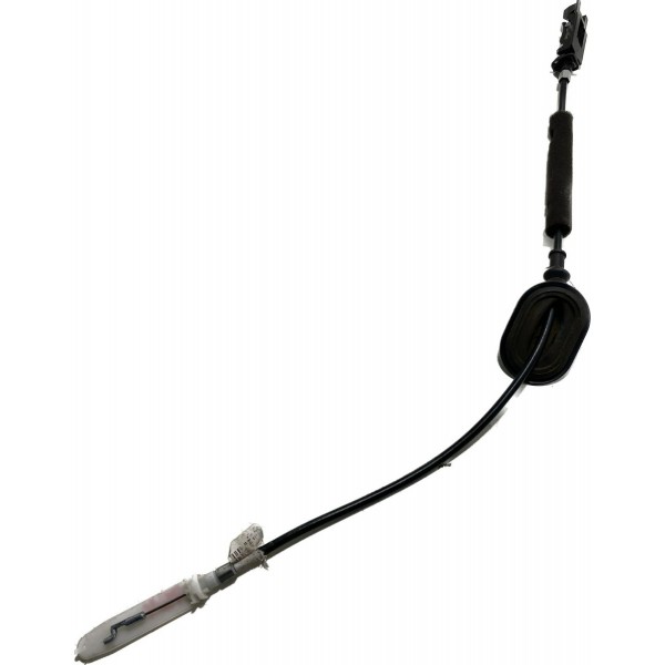 Cabo Maçaneta Int Fechadura Diant Dir Ford Ecosport Cx363