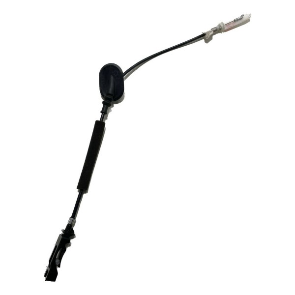 Cabo Maçaneta Int Fechadura Diant Dir Ford Ecosport Cx363