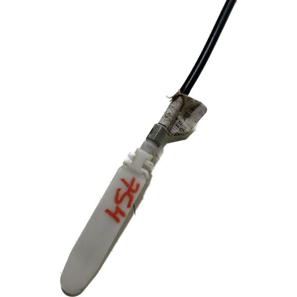 Cabo Maçaneta Int Fechadura Diant Dir Ford Ecosport Cx363